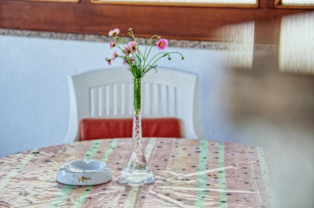 Apartmets Slavica 1644 Banjole Esterno foto
