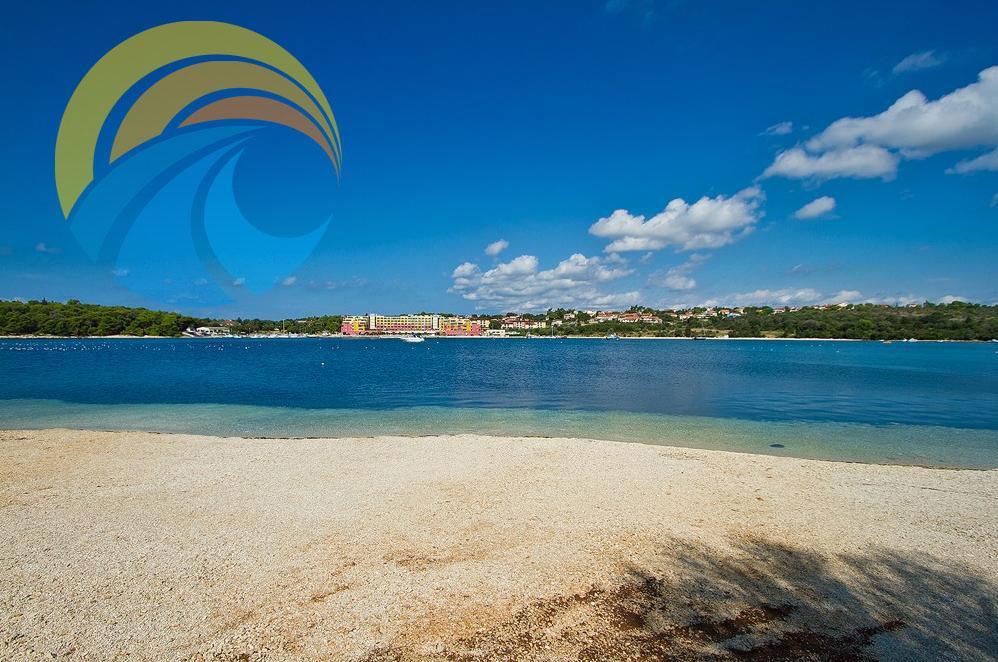 Apartmets Slavica 1644 Banjole Esterno foto